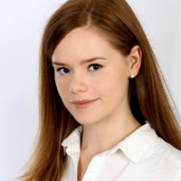 Olga Krawczyk Email