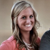Madison Taylor Email & Phone Number