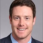 Orrick, Herrington & Sutcliffe LLP Employee Daniel Justice's profile photo
