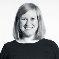 Ray Sono Employee Lisa Hahn's profile photo