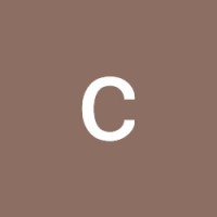 Chris Strodtman Email