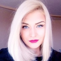 Xover Employee Tiera Dixon's profile photo