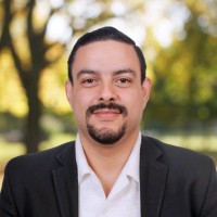 Juan Carlos Rivera Email