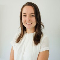 Pitcher Partners Newcastle & Hunter Employee Siobhan Antcliff's profile photo