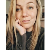 Kotkan Energia Oy Employee Aija Widemark's profile photo