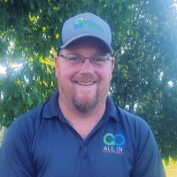 Waste Commission of Scott County Employee Casey Reitz's profile photo