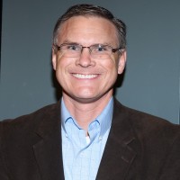 BioFit Engineered Products Employee Jim Connell's profile photo