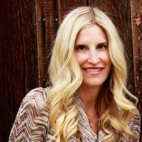 Mary Bedrossian Email & Phone Number
