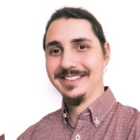 Knewledge Employee Lucas Pinheiro's profile photo