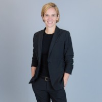 Bixly Employee Stephanie Mountain's profile photo