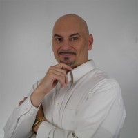 Rollout Systems Employee Miguel Rivera's profile photo