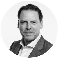 Bruno Janssens Email & Phone Number