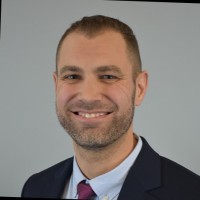 Christopher Ewert Email & Phone Number