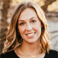 Katie Mueller Email & Phone Number