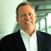 Laplink Software, Inc. Employee Mike Oldham's profile photo