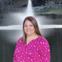 Lilian Madrid Email & Phone Number