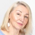 Denise Fleming Email & Phone Number