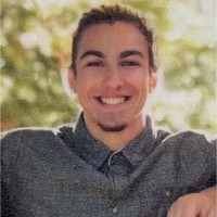 Fence All Employee Mark Elias's profile photo