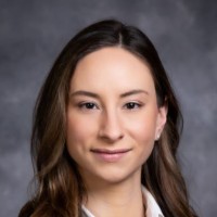 Corewell Health Employee Nina Lund's profile photo