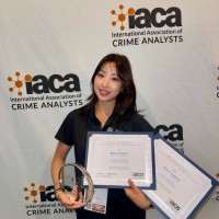 Erica Chung Email