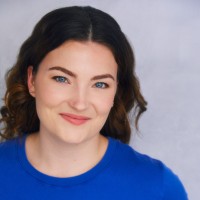 FORWARD__Space Employee Laurel Shore's profile photo