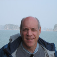 Stanford University School of Medicine Employee Robert Master's profile photo