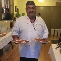 Leon Castillo Email & Phone Number