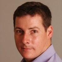 Barratt Redrow Employee Derek Harris's profile photo
