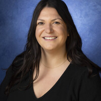 Kristen Strauss Email