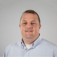 Chris Burdick's profile photo