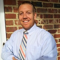 Chris Weddle Email & Phone Number