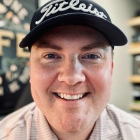 Woodall Companies Roofing & Construction Employee Cody Myers's profile photo