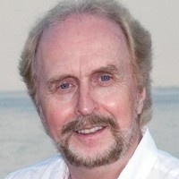 California State University, Northridge (CSUN) Employee Michael Niles's profile photo