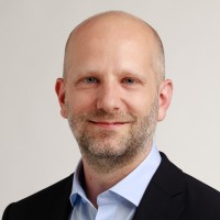Ipsos in Switzerland Employee Martin Fenböck's profile photo