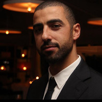 Luis Costa Email & Phone Number