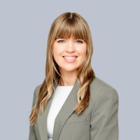 Kirkoswald Capital Partners LLP Employee Holly Setterfield's profile photo