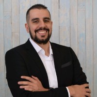 João Gatto's profile photo