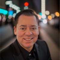 Excelerate Capital Employee Gerard Mier's profile photo