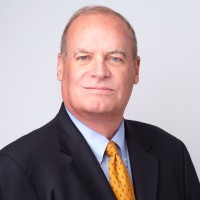 NJMEP Employee Peter Connolly's profile photo