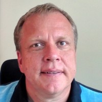 Faber-Com Srl Employee Filip Wahlberg's profile photo