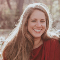 Anna Grayson Email & Phone Number