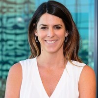 Murphy O'Brien Employee Emily Warner's profile photo