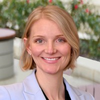 The Warrior Alliance Employee Ellen Kinsey's profile photo