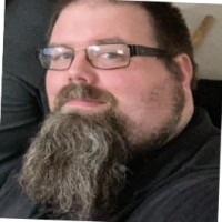 Austin Tri-Hawk Automotive, Inc. Employee Matthew Jemison's profile photo