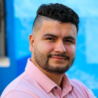 Lonich Patton Ehrlich Policastri Employee Juan Medina's profile photo