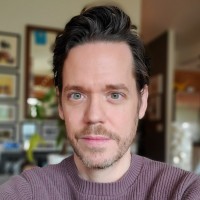 Stephen Hammill Email & Phone Number