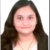 Deepali Baldi's profile photo