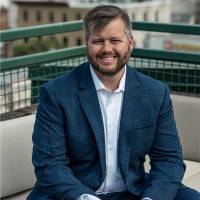 Andrew Schreiber Email & Phone Number