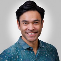 Hawaii Dental Service (HDS) Employee Dan Kaneko's profile photo