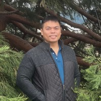 Terry Chan Email & Phone Number